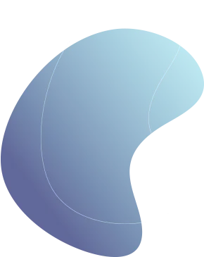 https://societe.ae/wp-content/uploads/2020/08/floating_image_02.png