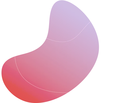 https://societe.ae/wp-content/uploads/2020/08/floating_image_03.png