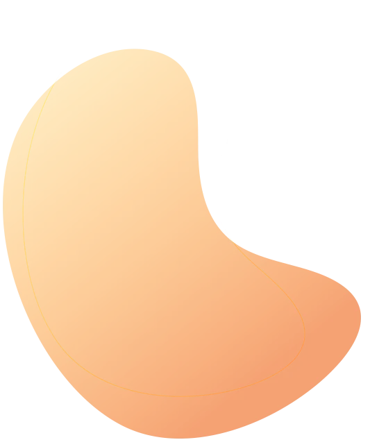 https://societe.ae/wp-content/uploads/2020/08/floating_image_04.png