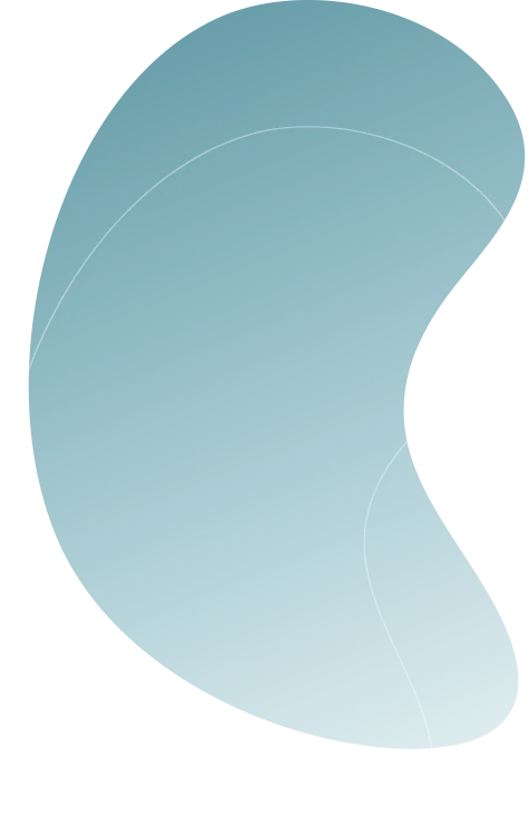 https://societe.ae/wp-content/uploads/2020/08/floating_image_05.png