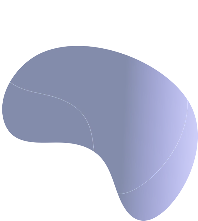 https://societe.ae/wp-content/uploads/2020/08/floating_image_06.png