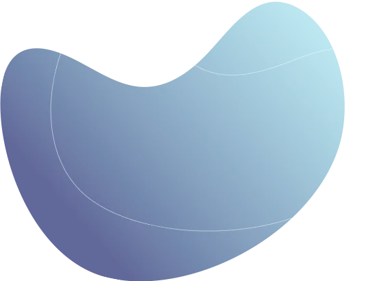 https://societe.ae/wp-content/uploads/2020/08/floating_image_07.png