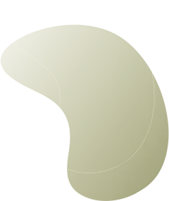 https://societe.ae/wp-content/uploads/2020/08/floating_image_08.png